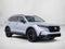2024 Honda CR-V Hybrid Sport AWD