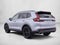 2024 Honda CR-V Hybrid Sport AWD