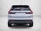 2024 Honda CR-V Hybrid Sport AWD