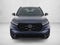 2024 Honda CR-V Hybrid Sport-L AWD