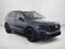 2024 Honda CR-V Hybrid Sport-L AWD