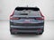 2024 Honda CR-V Hybrid Sport-L AWD