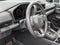 2024 Honda CR-V Hybrid Sport-L AWD