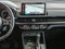 2024 Honda CR-V Hybrid Sport Touring AWD