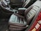 2024 Honda CR-V Hybrid Sport Touring AWD