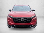 2024 Honda CR-V Hybrid Sport Touring AWD