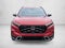 2024 Honda CR-V Hybrid Sport Touring AWD