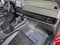 2024 Honda CR-V Hybrid Sport Touring AWD