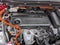 2024 Honda CR-V Hybrid Sport Touring AWD