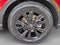 2024 Honda CR-V Hybrid Sport Touring AWD