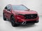 2024 Honda CR-V Hybrid Sport Touring AWD