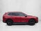 2024 Honda CR-V Hybrid Sport Touring AWD