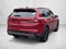 2024 Honda CR-V Hybrid Sport Touring AWD