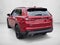 2024 Honda CR-V Hybrid Sport Touring AWD