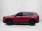 2024 Honda CR-V Hybrid Sport Touring AWD
