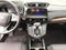 2022 Honda CR-V EX 2WD