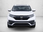 2022 Honda CR-V EX 2WD