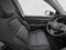 2022 Honda CR-V EX 2WD