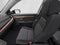2022 Honda CR-V EX 2WD