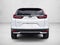 2022 Honda CR-V EX 2WD