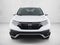 2021 Honda CR-V EX 2WD