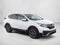 2021 Honda CR-V EX 2WD