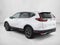 2021 Honda CR-V EX 2WD