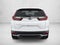 2021 Honda CR-V EX 2WD