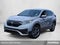 2021 Honda CR-V EX 2WD