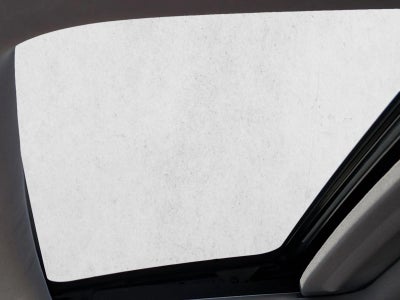 2021 Honda CR-V EX 2WD