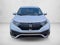 2021 Honda CR-V EX 2WD