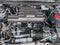2021 Honda CR-V EX 2WD