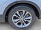 2021 Honda CR-V EX 2WD