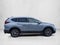 2021 Honda CR-V EX 2WD