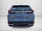2021 Honda CR-V EX 2WD