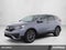 2021 Honda CR-V EX 2WD