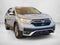 2021 Honda CR-V EX 2WD