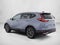 2021 Honda CR-V EX 2WD
