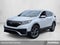 2022 Honda CR-V EX 2WD