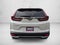 2021 Honda CR-V EX-L 2WD