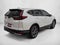 2020 Honda CR-V EX-L 2WD