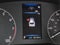 2023 Toyota Corolla Cross L 2WD (Natl)