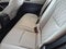 2023 Toyota Corolla Cross L 2WD (Natl)