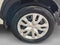 2023 Toyota Corolla Cross L 2WD (Natl)