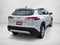 2023 Toyota Corolla Cross L 2WD (Natl)