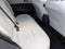 2024 Toyota Corolla Cross L 2WD (Natl)