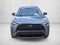 2024 Toyota Corolla Cross L 2WD (Natl)