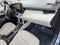 2024 Toyota Corolla Cross L 2WD (Natl)