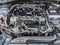 2024 Toyota Corolla Cross L 2WD (Natl)