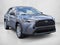 2024 Toyota Corolla Cross L 2WD (Natl)